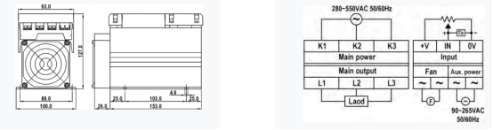 臺(tái)灣陽(yáng)明功率調(diào)整器LCR-100使用說明書.png